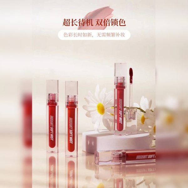 o1cn01gkfofm1usbwoda5fx 2875396092 0 cib