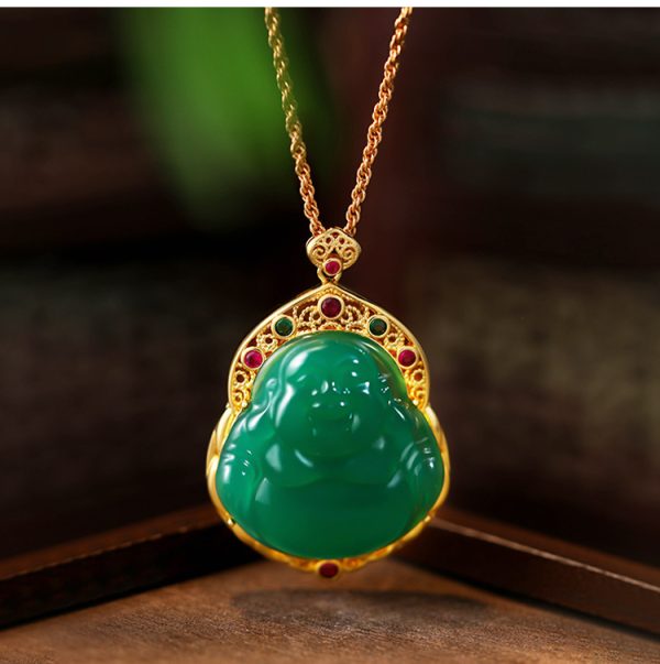 o1cn01gom7q02nqp3uz3xdk 2200655039958 0 cib 1