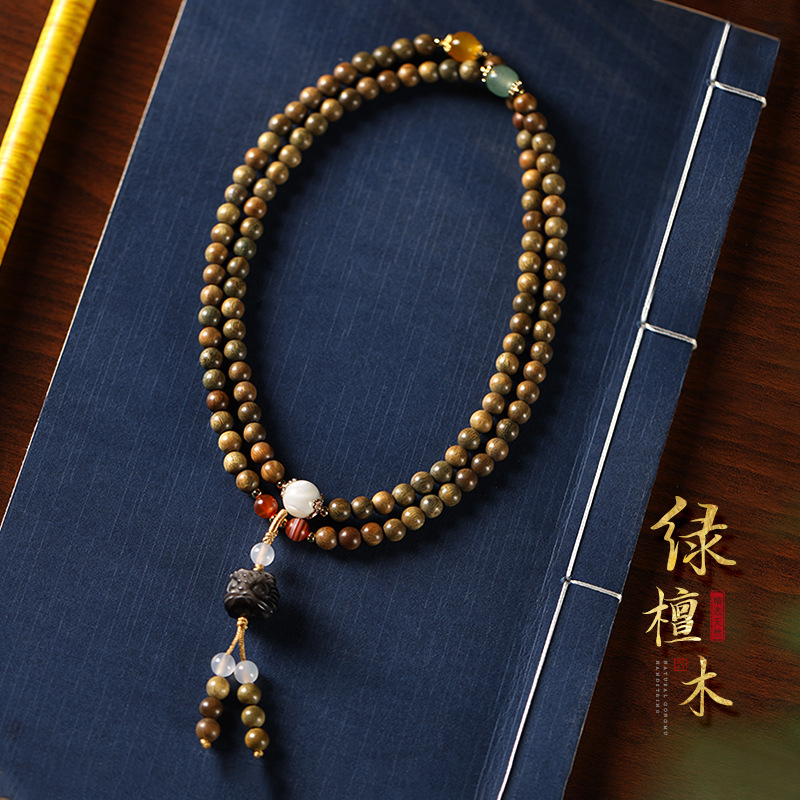 o1cn01gqcacx1xm1gbyuyui 2207533192965 0 cib o1cn01gqcacx1xm1gbyuyui 2207533192965 0 cib