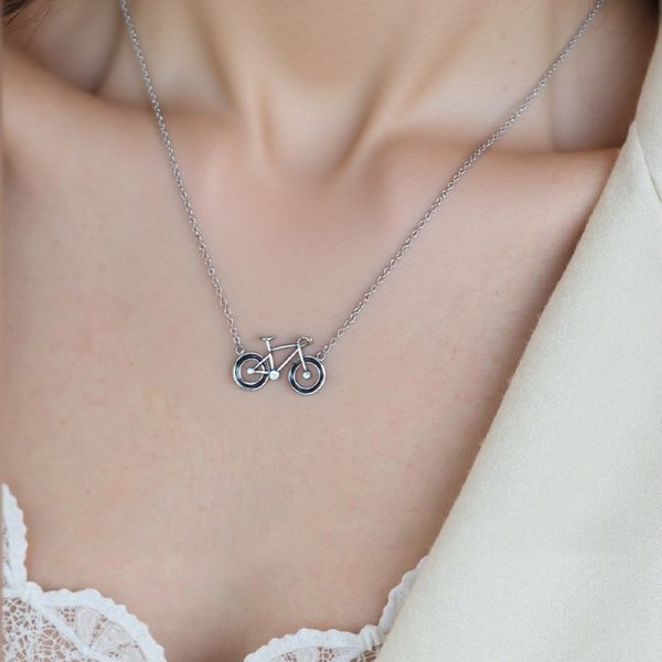 o1cn01gr38le1bleibhnut3 2219375903448 0 cib o1cn01gr38le1bleibhnut3 2219375903448 0 cib