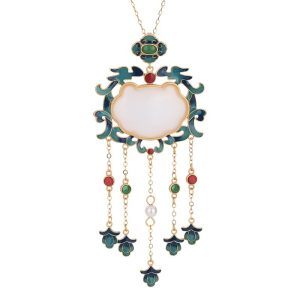 o1cn01grpjsx1bs2usdzdbn 0 0 cib