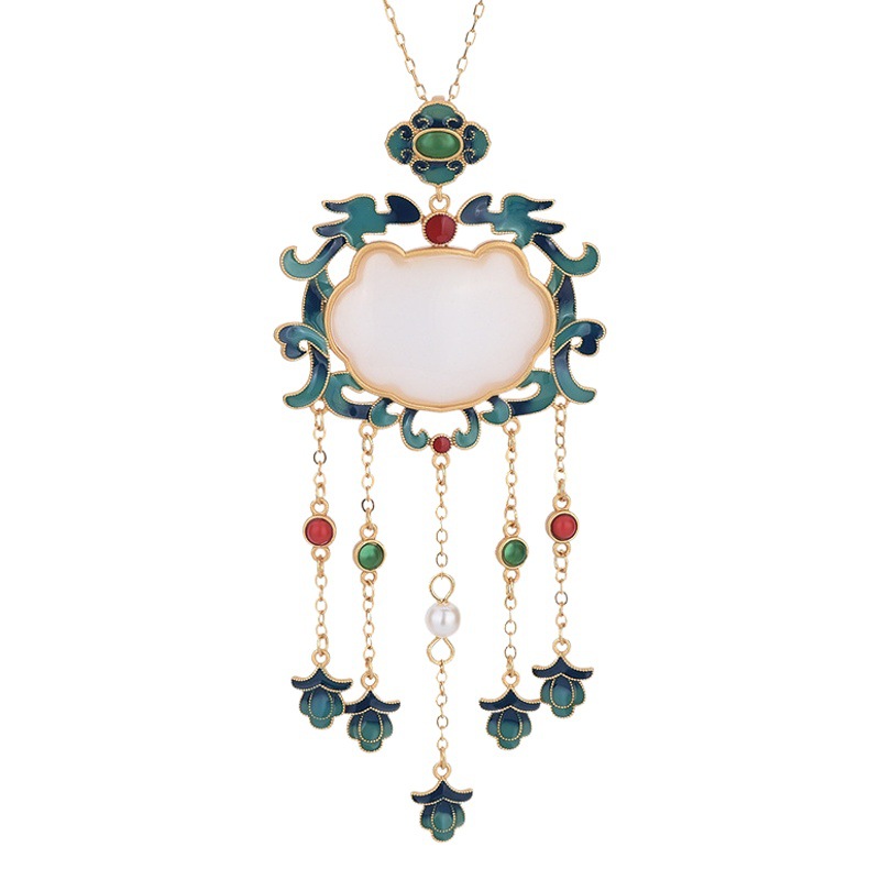 o1cn01grpjsx1bs2usdzdbn 0 0 cib o1cn01grpjsx1bs2usdzdbn 0 0 cib