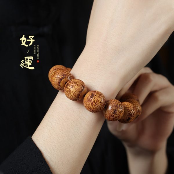 o1cn01grkon01xm1hqowynp 2207533192965 0 cib