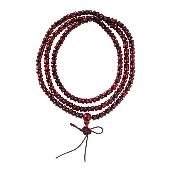 o1cn01gscrzr1xm170oxwdk 2207533192965 0 cib