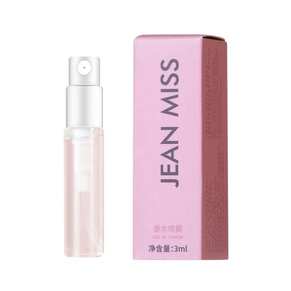 o1cn01guvlkh1e3jz52opkj 3181953815 0 cib