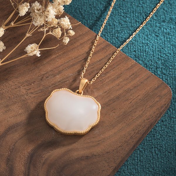 o1cn01gv4hzc2nqoiyfjcwh 2200655039958 0 cib o1cn01gv4hzc2nqoiyfjcwh 2200655039958 0 cib