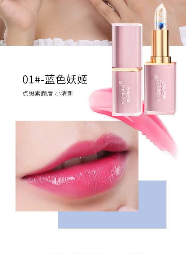 o1cn01gvrruk1eoqwyl3kqb 2047003862 0 cib