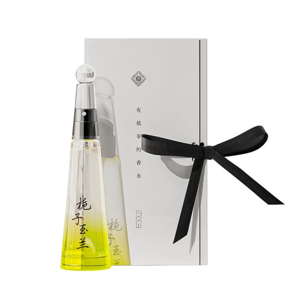 o1cn01gwh76d1e3jsopu6vs 3181953815 0 cib o1cn01gwh76d1e3jsopu6vs 3181953815 0 cib