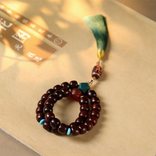 o1cn01gydyxb1xm1isssgpt 2207533192965 0 cib o1cn01gydyxb1xm1isssgpt 2207533192965 0 cib