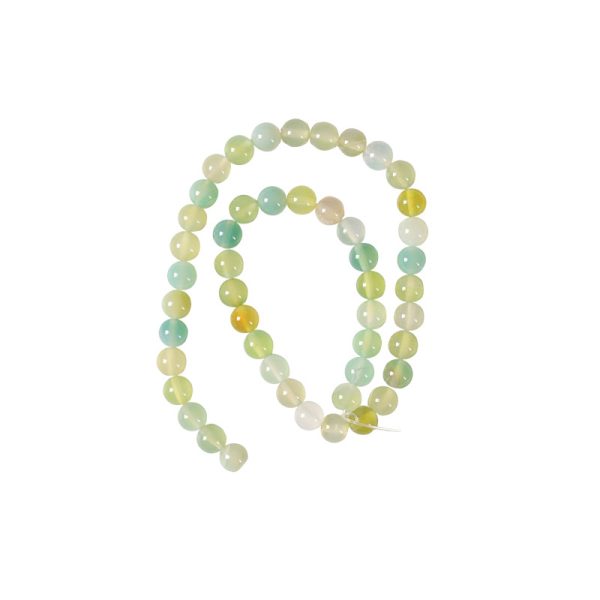 o1cn01gymcbi1xm1kbohdkp 2207533192965 0 cib