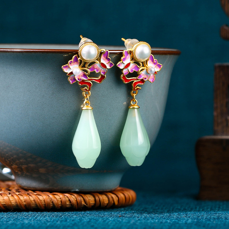 o1cn01gzylzn2nqov5mzaok 2200655039958 0 cib o1cn01gzylzn2nqov5mzaok 2200655039958 0 cib