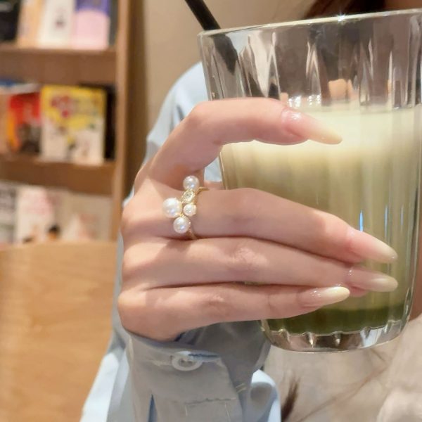 o1cn01h3frbt1finadrwsvn 2216076834040 0 cib o1cn01h3frbt1finadrwsvn 2216076834040 0 cib