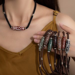 o1cn01h3f4wj1lwosqgeoqs 2218670844827 0 cib