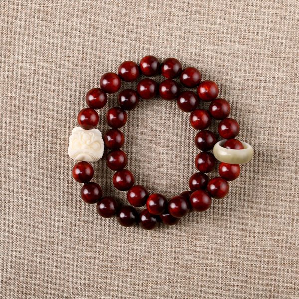 o1cn01h3wew81xm18shlwe1 2207533192965 0 cib