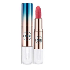 o1cn01h4cx181bs2urobuch 0 0 cib