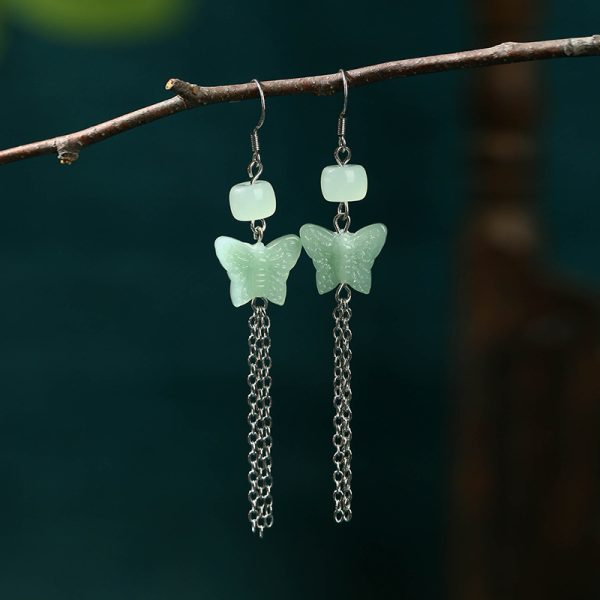 o1cn01h4n9lw2nqoqg5mlgf 2200655039958 0 cib o1cn01h4n9lw2nqoqg5mlgf 2200655039958 0 cib