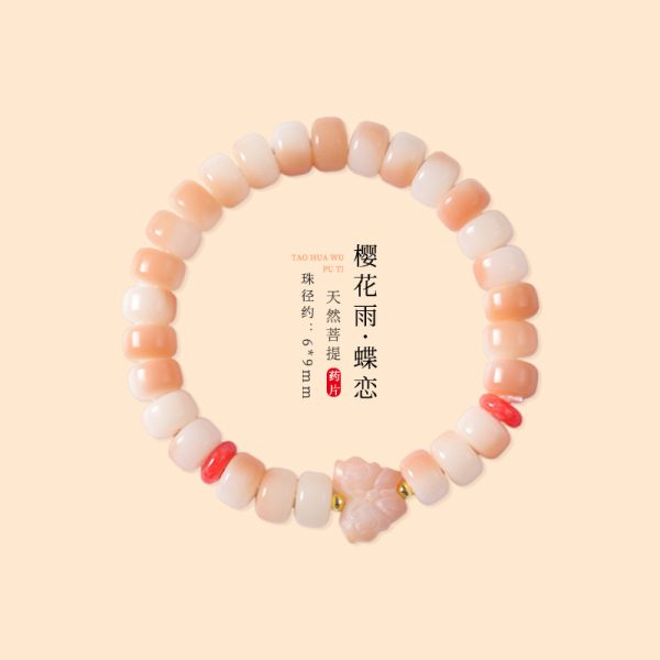 o1cn01h5qywp1xm1l0ikybv 2207533192965 0 cib o1cn01h5qywp1xm1l0ikybv 2207533192965 0 cib