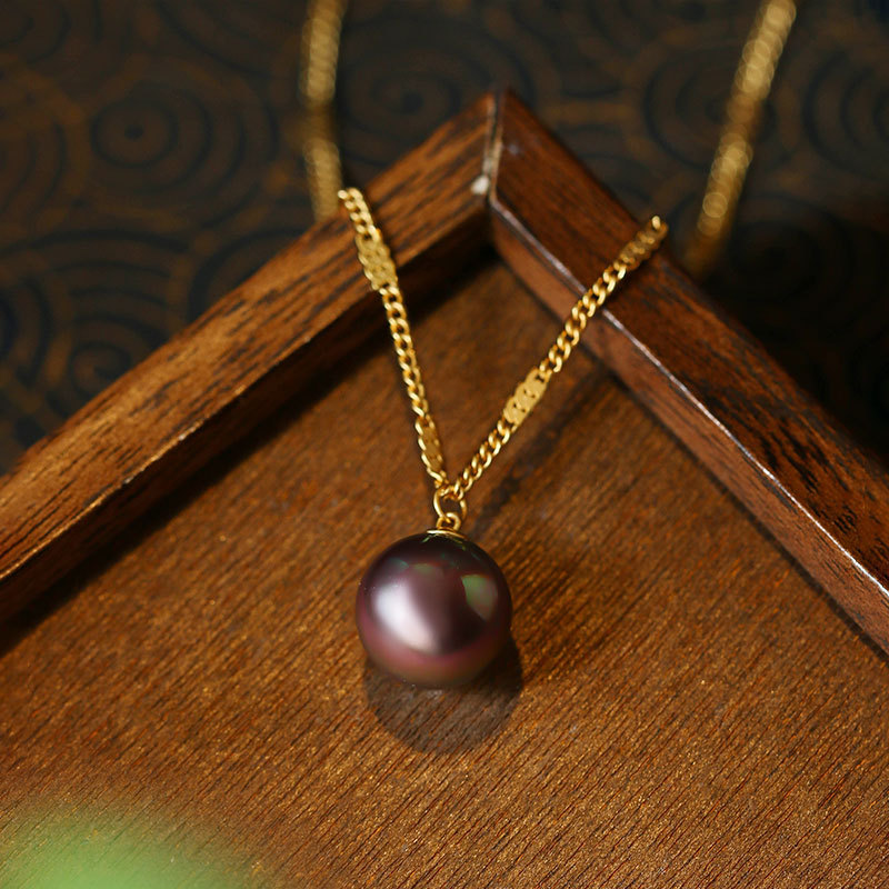 o1cn01h7i23j2nqp1npjlwh 2200655039958 0 cib o1cn01h7i23j2nqp1npjlwh 2200655039958 0 cib