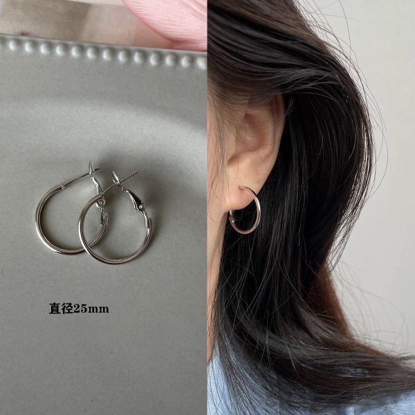 o1cn01haj1px1whxlvxt7kk 2217868402764 0 cib o1cn01haj1px1whxlvxt7kk 2217868402764 0 cib