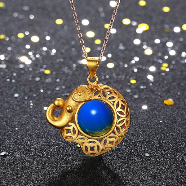 o1cn01hb1rpb2nqohd0oo6f 2200655039958 0 cib o1cn01hb1rpb2nqohd0oo6f 2200655039958 0 cib