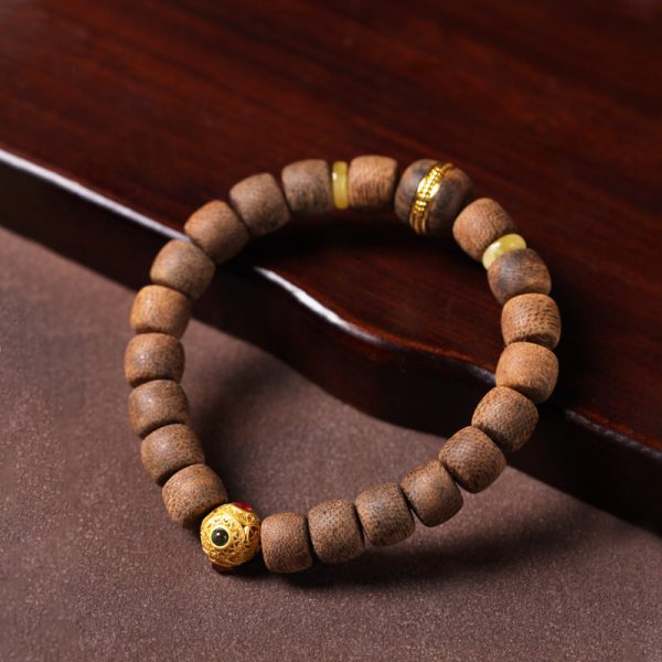 o1cn01hbvzq91xm1ispk64r 2207533192965 0 cib o1cn01hbvzq91xm1ispk64r 2207533192965 0 cib