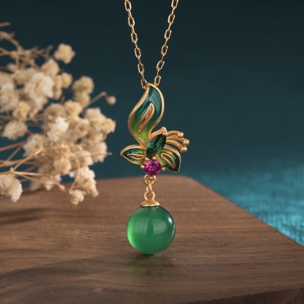 o1cn01hbiler2nqoj6e1qtw 2200655039958 0 cib o1cn01hbiler2nqoj6e1qtw 2200655039958 0 cib