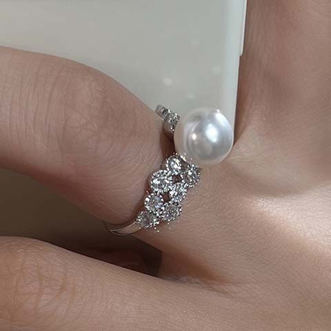 o1cn01hds8tq1ag0xxfve1j 2208429593358 0 cib o1cn01hds8tq1ag0xxfve1j 2208429593358 0 cib