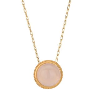 o1cn01he3oa31bs2vlrvvez 0 0 cib