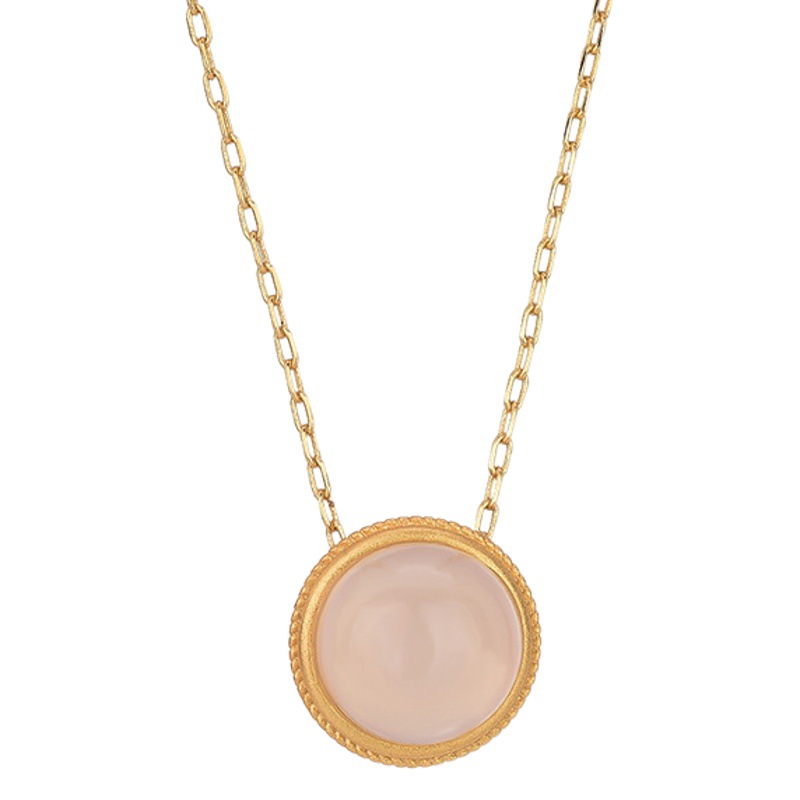 o1cn01he3oa31bs2vlrvvez 0 0 cib o1cn01he3oa31bs2vlrvvez 0 0 cib