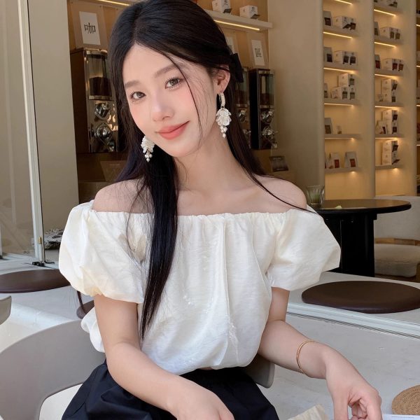 o1cn01hffkuc1djabjtp5te 2211100033771 0 cib o1cn01hffkuc1djabjtp5te 2211100033771 0 cib