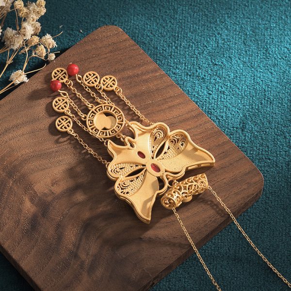 o1cn01hfjszz2nqoirirzy3 2200655039958 0 cib o1cn01hfjszz2nqoirirzy3 2200655039958 0 cib