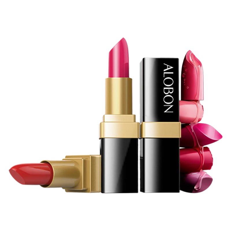 o1cn01hfmucp1bs2uxriodu 0 0 cib o1cn01hfmucp1bs2uxriodu 0 0 cib