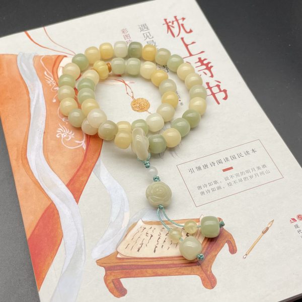 o1cn01hg1jem1jmuytgyzt4 2215613221015 0 cib o1cn01hg1jem1jmuytgyzt4 2215613221015 0 cib