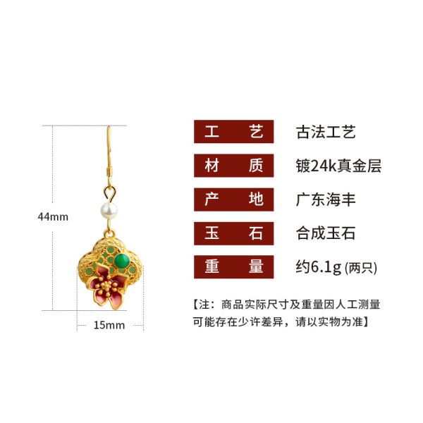 o1cn01hg56w12nqp02ulpyw 2200655039958 0 cib o1cn01hg56w12nqp02ulpyw 2200655039958 0 cib