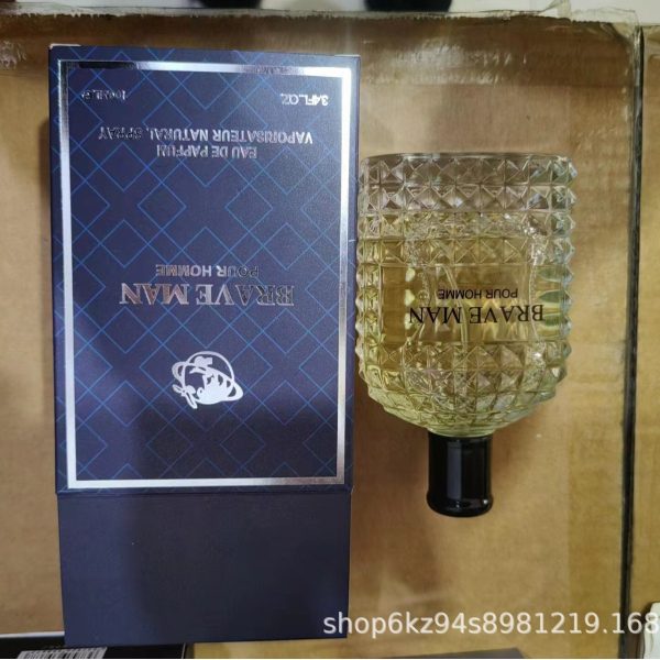 o1cn01hjzebl1hkmkmbgrnv 2214220004316 0 cib