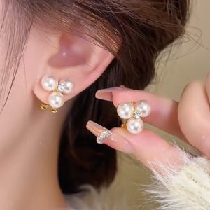 o1cn01hmbfkv1suif2hfdz1 2919015770 0 cib