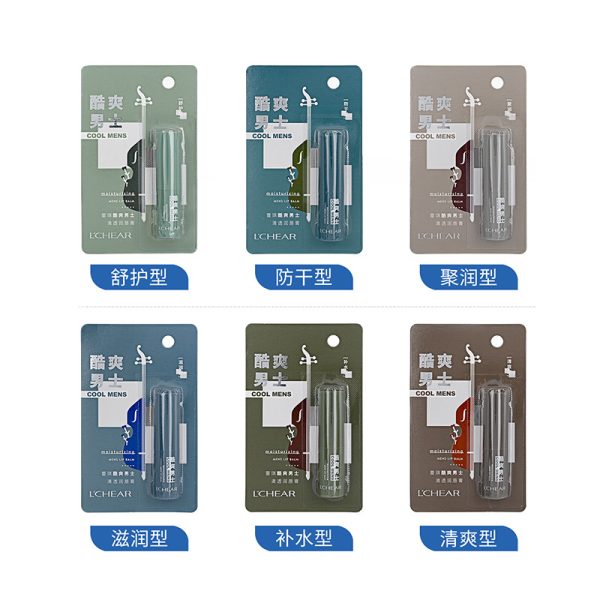 o1cn01hmcxga20c3ekfxctj 2679356869 0 cib