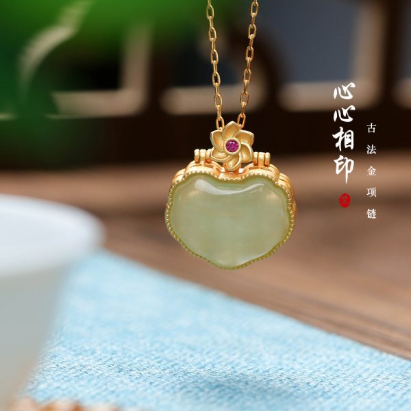 o1cn01hnaj7d2nqomg3hgcu 2200655039958 0 cib o1cn01hnaj7d2nqomg3hgcu 2200655039958 0 cib