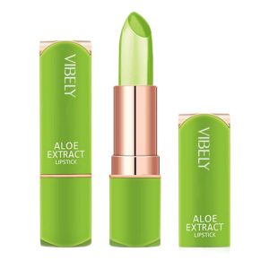 o1cn01hpktxs1bs2upwxulf 0 0 cib