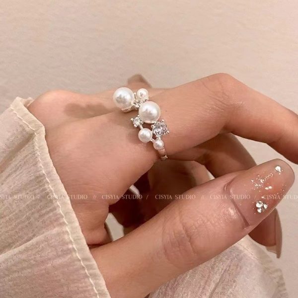 o1cn01hqdouu1aiekyr68l0 3357163307 0 cib