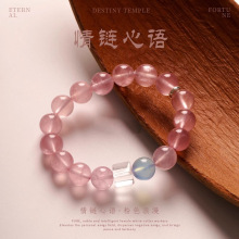 O1CN01hR6X4m1Z6v5G4AScI 2219439223146 0 Cib.220x220