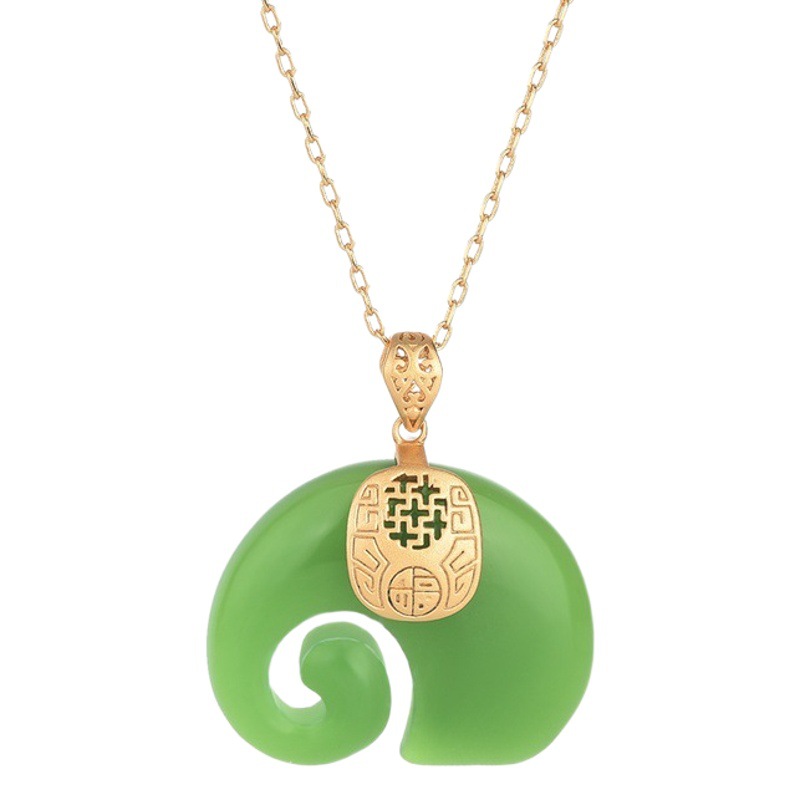 o1cn01hsabio1bs2us0kgtd 0 0 cib o1cn01hsabio1bs2us0kgtd 0 0 cib