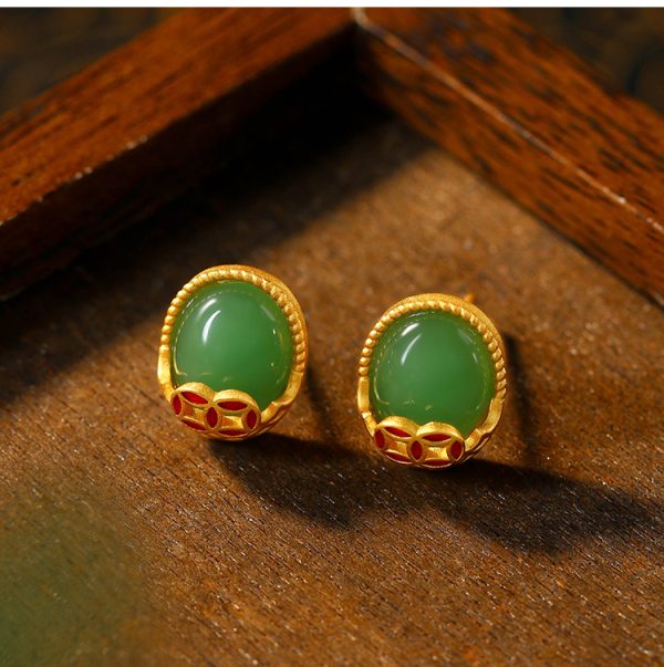 o1cn01hwnc3a2nqp0mxfm4e 2200655039958 0 cib 1