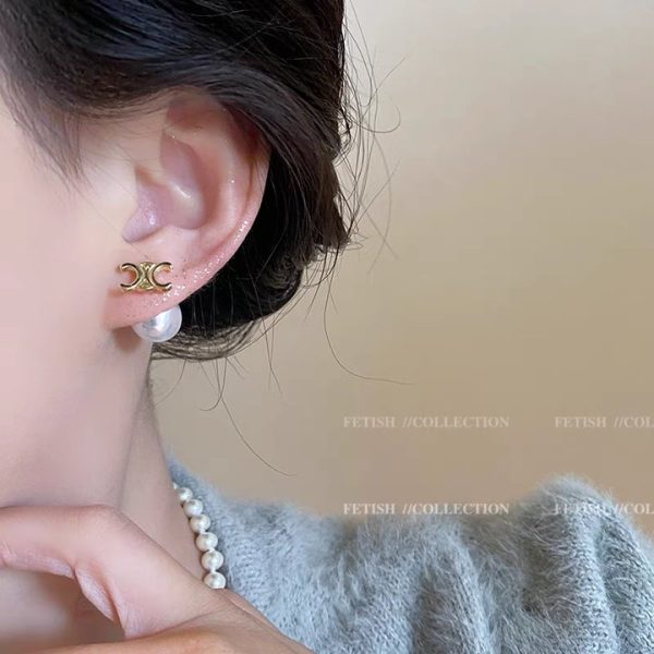 o1cn01hz3dcg1dgbtpdu2if 2216555930189 0 cib o1cn01hz3dcg1dgbtpdu2if 2216555930189 0 cib