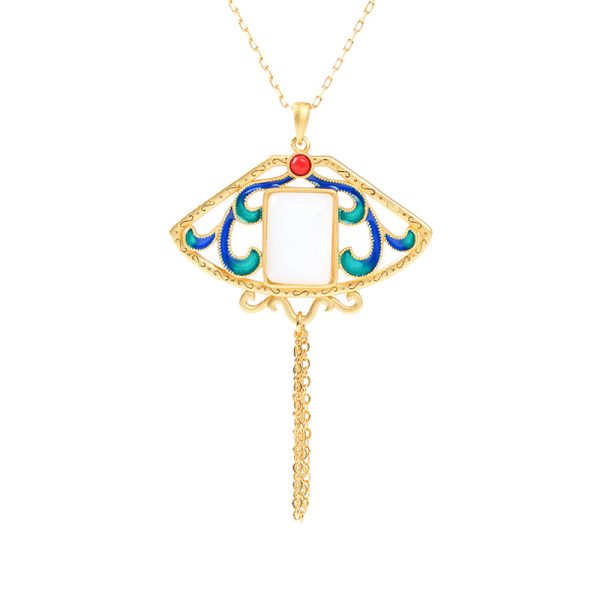 o1cn01hd84kn2nqomzhcir4 2200655039958 0 cib o1cn01hd84kn2nqomzhcir4 2200655039958 0 cib