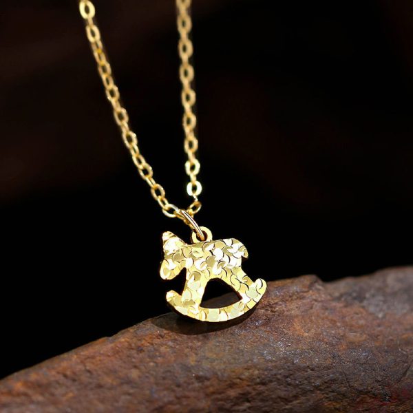 o1cn01heaunb2nqp6iuzfja 2200655039958 0 cib o1cn01heaunb2nqp6iuzfja 2200655039958 0 cib