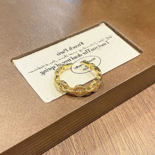 o1cn01heisff1kpcejyhtla 2215803244675 0 cib