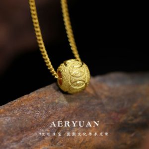 o1cn01henezk1bleithycfn 2219375903448 0 cib