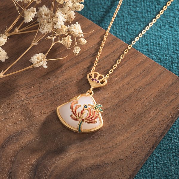 o1cn01hf7qsj2nqoixkbcuw 2200655039958 0 cib