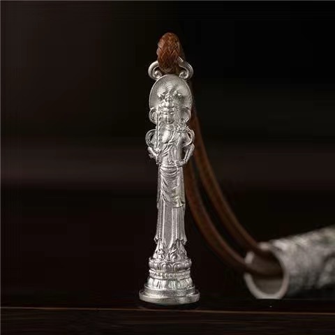 o1cn01hfogqe1p7resffycg 2210897165314 0 cib o1cn01hfogqe1p7resffycg 2210897165314 0 cib